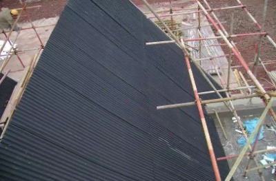 �������Ξr���ˮ�壬�ɶ����Ξr���ˮ��