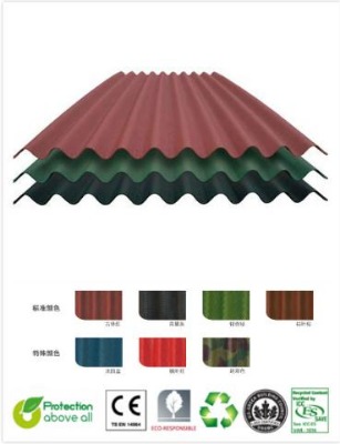 �L(zh��ng)ɳ��ɫ���Ξr���ߣ��ؑc���Ξr���ˮ��