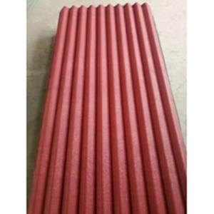 ���ݲ�ɫ���Ξr���ߣ����ݲ��Ξr���ˮ��