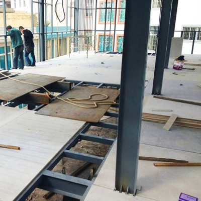 �Ĵ�20mm�w�Sˮ���