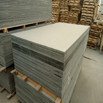 �Ĵ�24mm�w�Sˮ��������