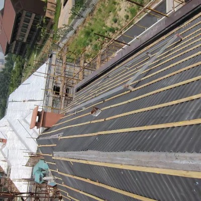 �Ϻ����Ξr���ˮ�壬��ɫ���Ξr����