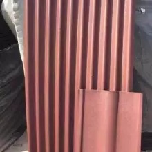 ����ɫ���Ξr���ߣ��ò����S�r����