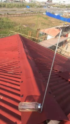 �Ĵ���ɫ���Ξr���ߣ��ò����S�r����