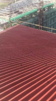 �ؑc��ɫ���Ξr���ߣ��ؑc���Ξr���ˮ��