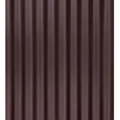 �ɶ���ɫ���Ξr���ߣ��ɶ����Ξr���ˮ��