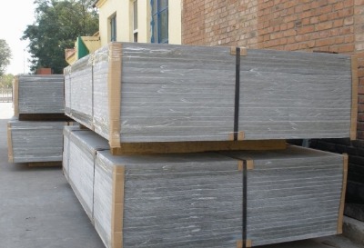 �ɶ��w�Sˮ��壬�w�Sˮ��ľ�y��