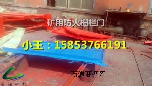 ����(y��u)�|(zh��)����ř��T �řڷ��������T