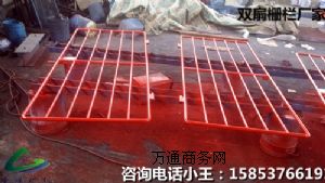 �p�Ȗř��T  ú�V�p�Ȗř��T