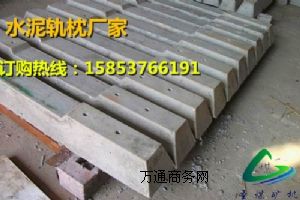 ��(y��u)�|(zh��)ˮ����ľ  䓽������܉��