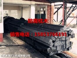 ��Ʒ�|(zh��)������ľ �̓r�������ľ