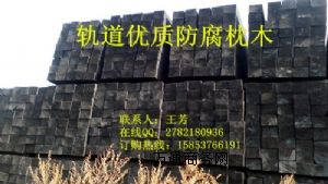 �ͽ���ľ��������ע����ľ