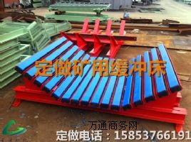 ���_���r��  ݔ�͙C���_��