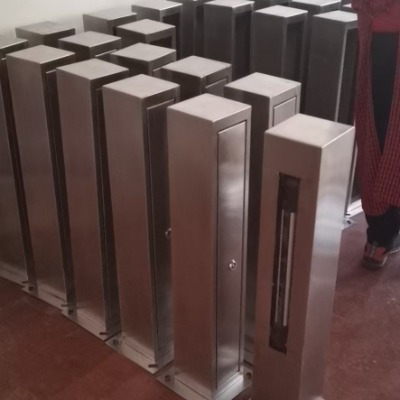 �����ذ��z�y܇�v����ڼt�⾀�����⚤ ���P�������Ļ�⚤�S