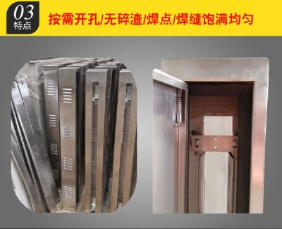 ������ˮ���P��Ļ����⚤���t�⾀��Ų��P䓷��o��