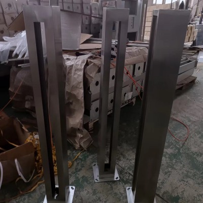 ����(y��ng)�t�ⰲȫ��Ļ�������o(h��)�ַ��o(h��)��