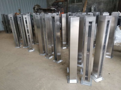 ����ɽ�|�k��ӹ��S ���Ƽt���Ź�Ļ���o�����o��