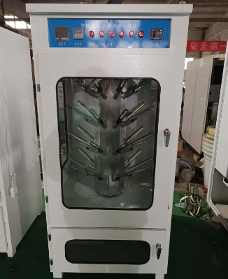 �������Dʽ��Ь�C