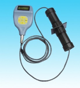 �������z�aƷ͸�^�ʙz�y�x sdr855 ͸���ʃx