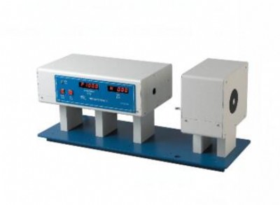 wgt-s͸�����F�Ȝy���x �F�șz�y�x