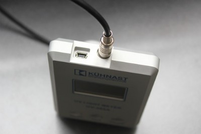 uv-365a����ݗ��Ӌ(j��) ���⾀��(qi��ng)�șz�y(c��)�x