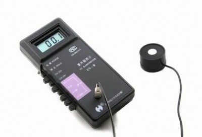 uv-b���⾀ݗ��Ӌ �yԇuvc���⾀�⏊�ȃx