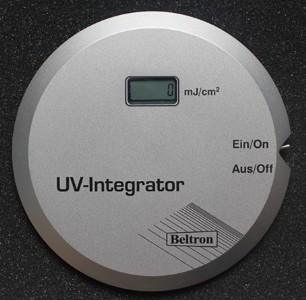 ��ؐ��uv����Ӌ(j��)140 �M(j��n)�����������z�y(c��)�x uv-140