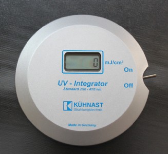 ��kuhnast uv-int150 uv ����Ӌ