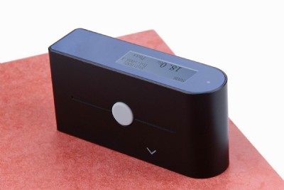 С�׏���ɶșz�y�x sdr-b60s ��ɶȃx