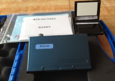 60�ȹ�ɶșz�y�x sdr60