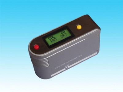 etb-0686��ɶȃx 60�ȹ�ɶȜyԇ�x