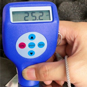 gt810f�F��Ϳ�Ӝy��x ����y��x