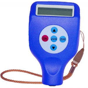 ��Ĥ�y��x gt810nfͿ僌Ӝy��x