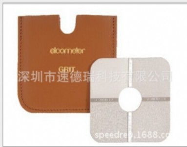 �ֲڶȱ��^��e(cu��)125��1