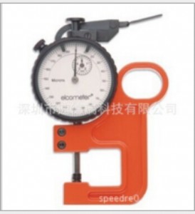 �׸� ����ֲڶȃx e124��3m