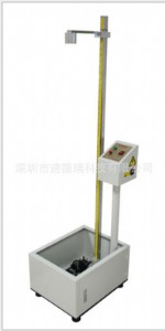 ����_��ԇ�Csdr718 �����ⶨλ ���ʵ���