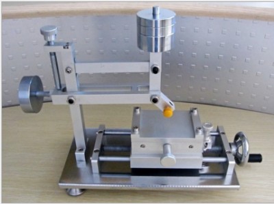 �U�PӲ��Ӌ qhq�֓uʽ�U�PӲ��Ӌ