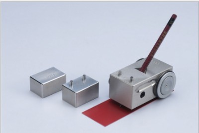 �U�PӲ��Ӌ С��܇ʽ�U�PӲ��Ӌ