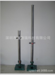 ��Ĥ�_��ԇ�C ��Ĥ�_���� ��Ĥ�͛_��ԇ�C qcj