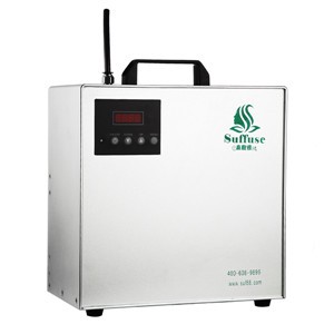 ɭ���sf-9001����e�U��C/��޹�C