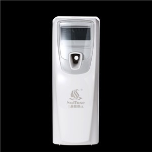 ɭ���sf-508�Ԅ�(d��ng)����C(j��)������