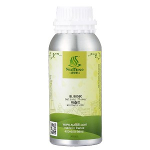 ɭ����ԄӼ���Cʹ�õķ����M����޹���͌����w�o��