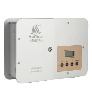 �ݳ�Ʒ����޹�U��һվʽ������ɭ���