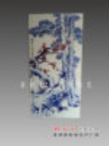 �����҃�(n��i)�����մɱڮ�(hu��)���a(ch��n)�S��