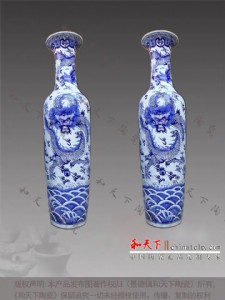 ������մɴ�ƿ ����մɴ�ƿ���a�S��