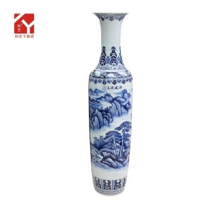 ������ͶY�tɫ�մɴ�ƿ