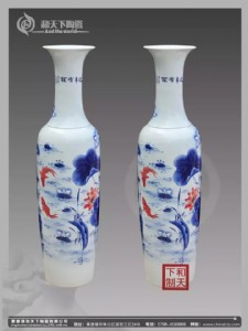 �¹��໨��1.8����ش�ƿ �Ƶ�[����ƿ