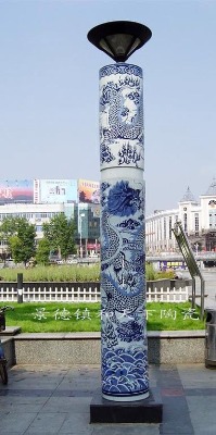 ����ͥԺ���^��e�����@С�^�������������w�մɟ����S��ֱ�N����