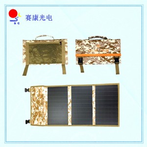 �����yʽ��늰�30w̫����ۯB��