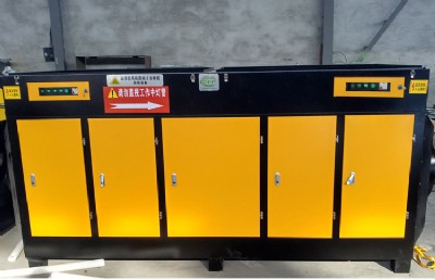 ���ܹ�������U��ֽ�20000�L�������U�������